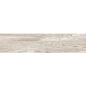 Керамогранит матовый ALMA Ceramica Wonderwood 1,62 кв.м. 0,8GFA92WDW04R 90х20х0,8 см