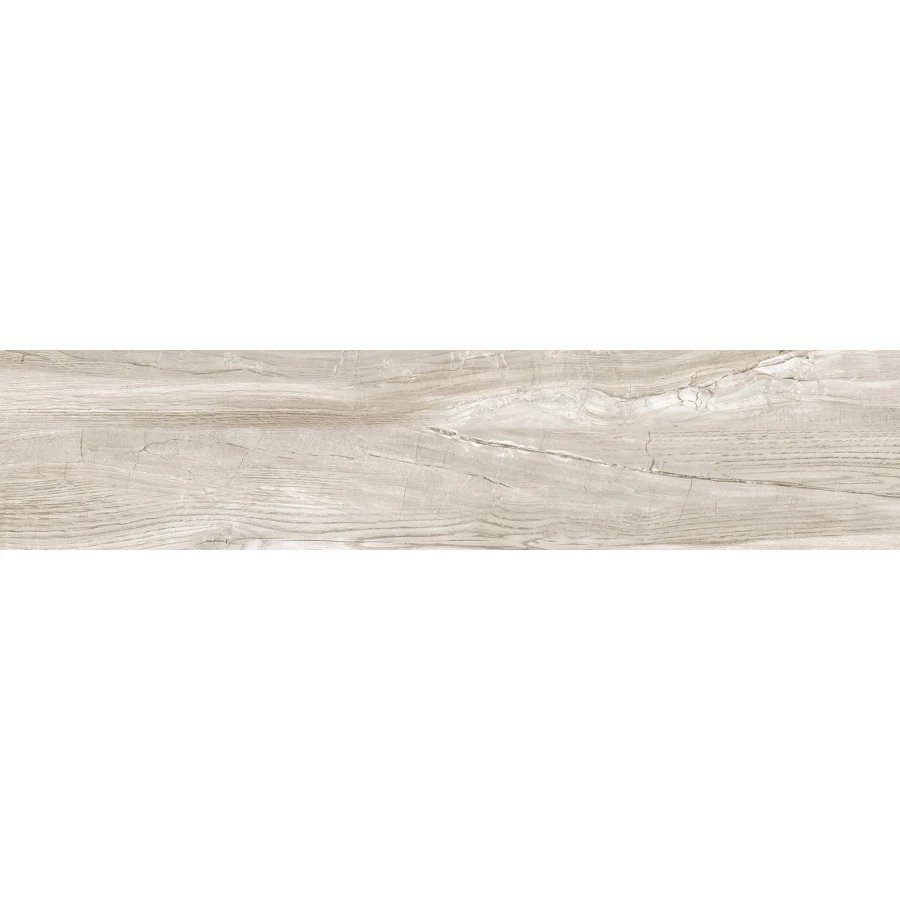 Керамогранит матовый ALMA Ceramica Wonderwood 1,62 кв.м. 0,8GFA92WDW04R 90х20х0,8 см