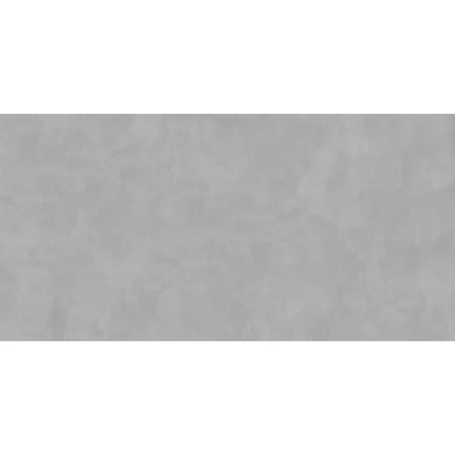 Керамогранит De Ceramica Matt Cemento Grey C319 120х60 см