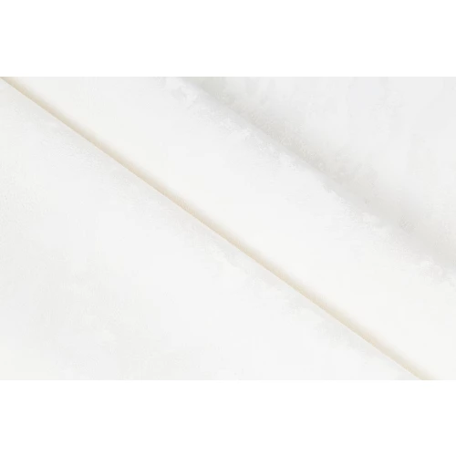 Обои флизелиновые Palitra Life Italian Dream Палитра бежевые PL72224-12 1,06х10,05 м