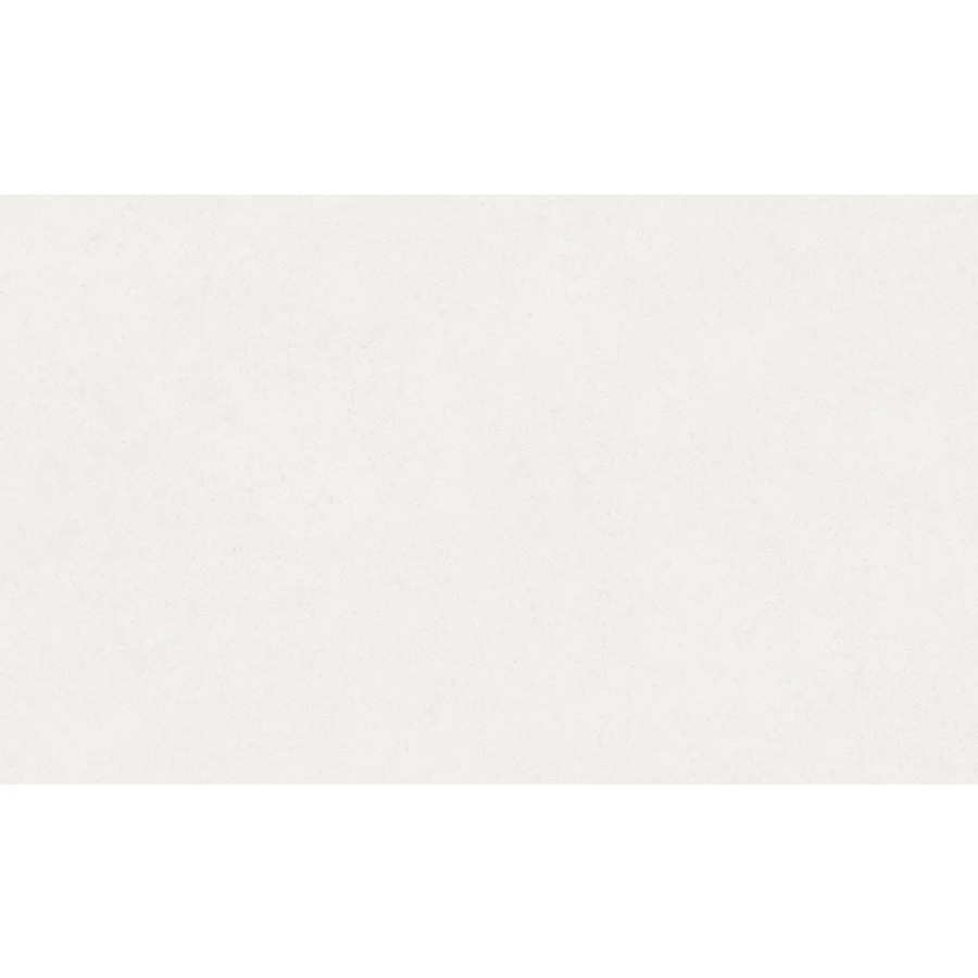 Обои флизелиновые Grandeco Hype белые HY 1001 1,06х10,05 м