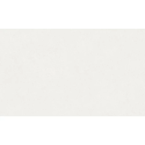 Обои флизелиновые Grandeco Hype белые HY 1001 1,06х10,05 м