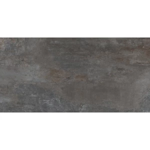 Керамогранит LCM Iron Graphite суперполированный 2 шт в уп 50,40 м в пал 60120IRN25HG 120х60х0,8 см