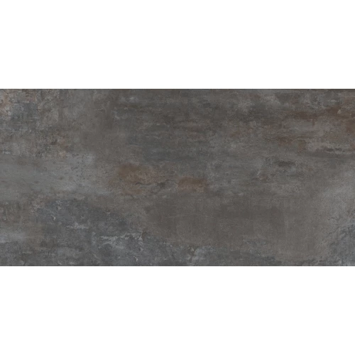 Керамогранит LCM Iron Graphite суперполированный 2 шт в уп 50,40 м в пал 60120IRN25HG 120х60х0,8 см
