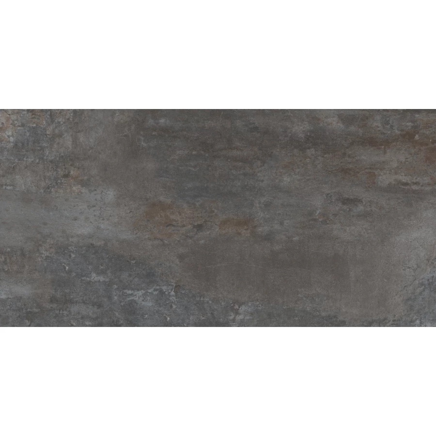Керамогранит LCM Iron Graphite суперполированный 2 шт в уп 50,40 м в пал 60120IRN25HG 120х60х0,8 см