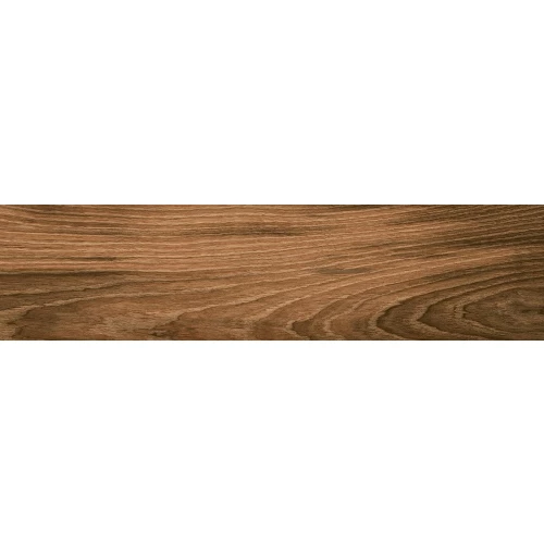 Керамогранит Laparet Polo Cherry коричневый K952686R0001LPE0 80х20 см