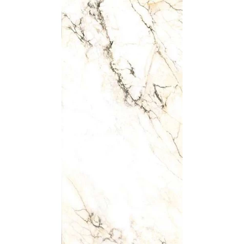 Керамогранит Ariostea Ultra Marmi Paonazzetto S Lucidato Shiny 6 mm um6l300382 300х150 см