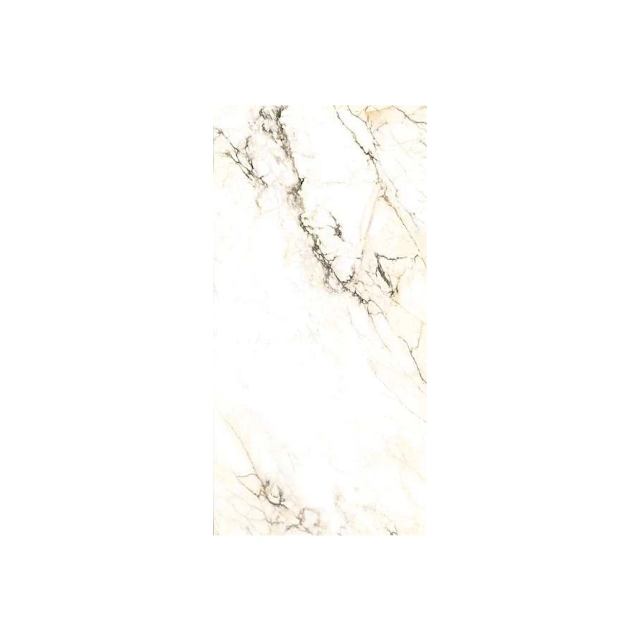 Керамогранит Ariostea Ultra Marmi Paonazzetto S Lucidato Shiny 6 mm um6l300382 300х150 см