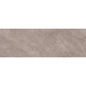 Плитка настенная Delacora Evan Marrone WT15EVA21R 74х24,6 см