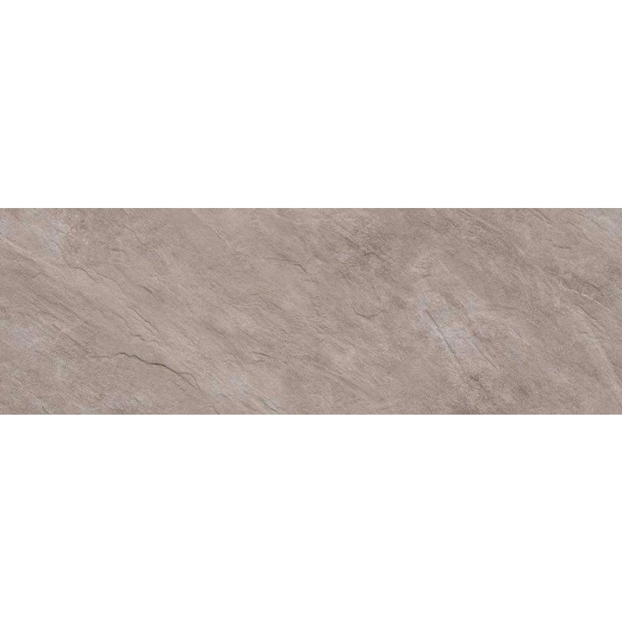 Плитка настенная Delacora Evan Marrone WT15EVA21R 74х24,6 см