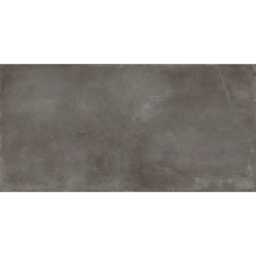Керамогранит Stn ceramica Talent Antracita Matt Rect 110-014-1 темно-серый 120х59,5 см
