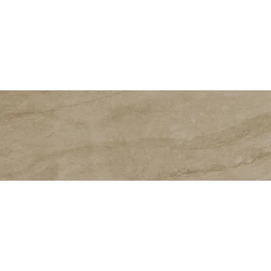 Плитка облицовочная ALMA Ceramica Rocko TWA11ROK404 60х20 см