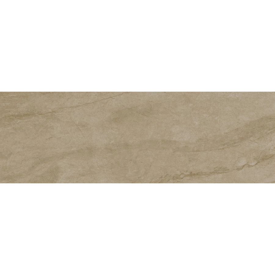 Плитка облицовочная ALMA Ceramica Rocko TWA11ROK404 60х20 см