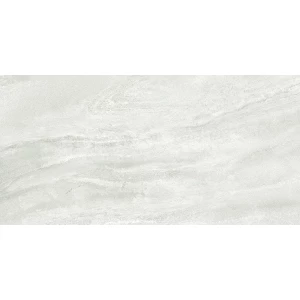 Керамогранит ALMA Ceramica Capriani лаппатированный светло-серый 7,5 мм GFA114CPR07L 114х57 см