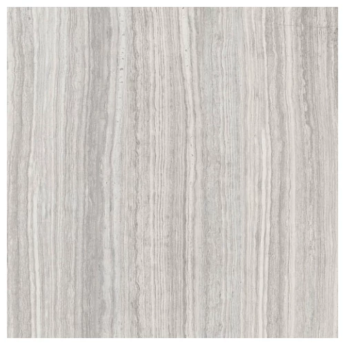 Керамогранит Estima Silk SK02 Полированный 30346 60х60 см