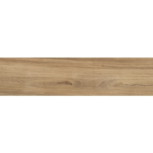 Керамогранит Vitra OriginWood K952409R0001VTE0 матовый R10A 7Р орех 80*20 см