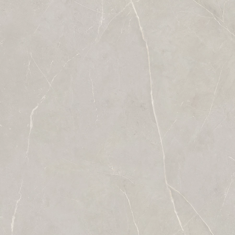 Керамогранит Estima Nolana NL02 Неполированный Ректифицированный 70308 80x80 см