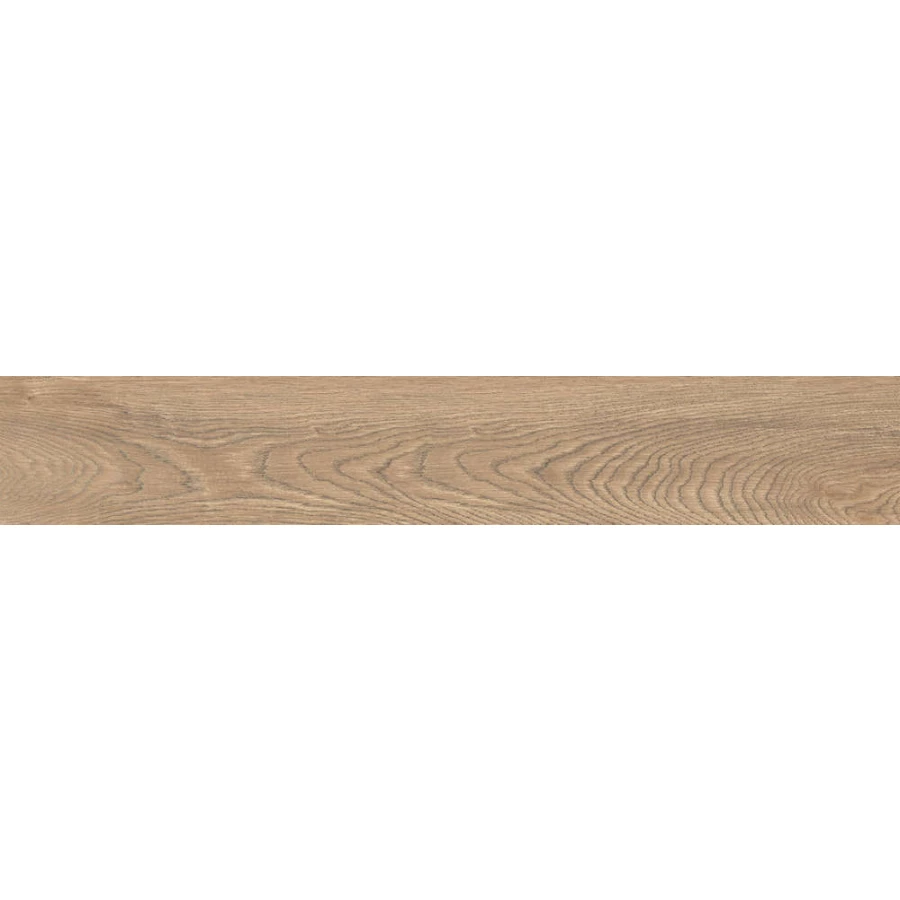 Керамогранит Laparet Navona Beige бежевый структурный K948011R0001LPEB 120х20 см