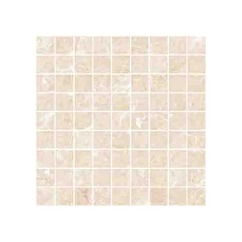 Мозаика Cersanit Alicante AC2L011 бежевый 30x30 см
