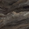 Керамогранит LCM Аргентина темный / Argentina Dark суперполированный темно-коричневый 46,08 м в пал 60120ARI99HG 120х60 см
