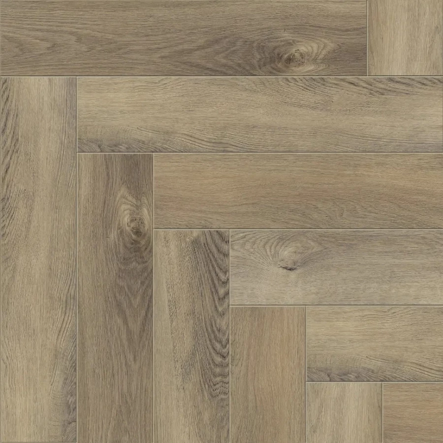 Ламинат Alpine Floor Parquet Premium Дуб Природный Изысканный ECO 19-17 43 класс 8 мм 0,75 кв.м.
