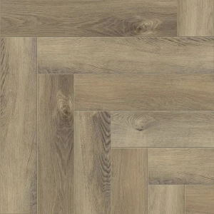 Ламинат Alpine Floor Parquet Premium Дуб Природный Изысканный ECO 19-17 43 класс 8 мм 0,75 кв.м.