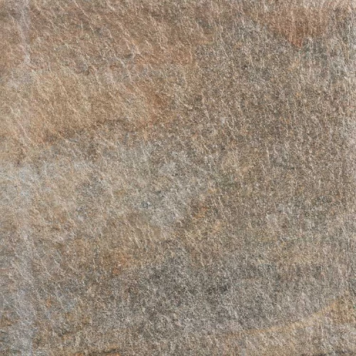 Керамогранит Italon Дистрикт Эмеральд X2 коричневый 60х60 см