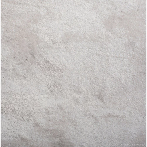 Керамогранит Exagres Boston Base grey 33х33 см