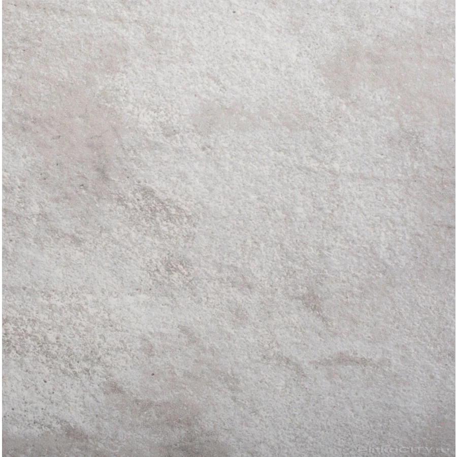 Керамогранит Exagres Boston Base grey 33х33 см