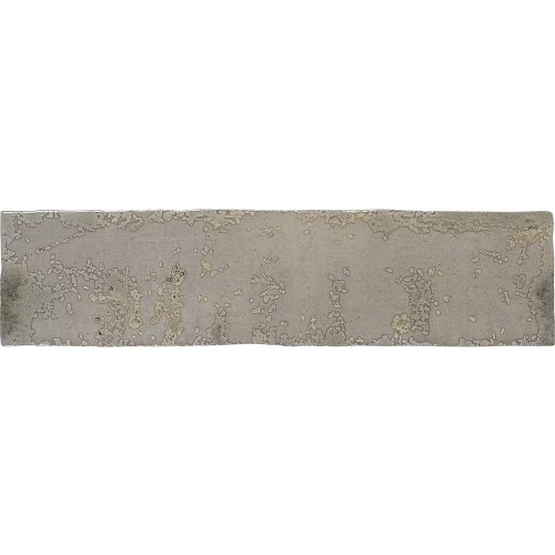 Плитка настенная Ape Ceramica Grunge Grey 30х7.5 см