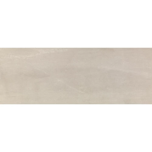 Плитка настенная Venis Urban Acero V3080070 120х45 см