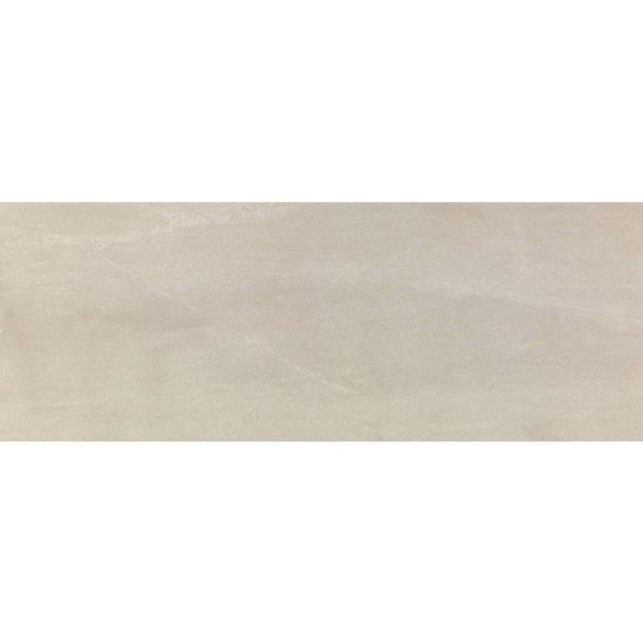 Плитка настенная Venis Urban Acero V3080070 120х45 см