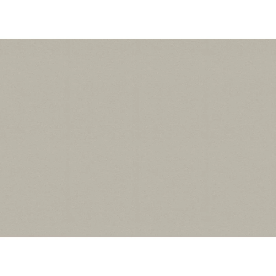 Обои флизелиновые Marburg Fresh Up серые 82432 0,53х10,05 м