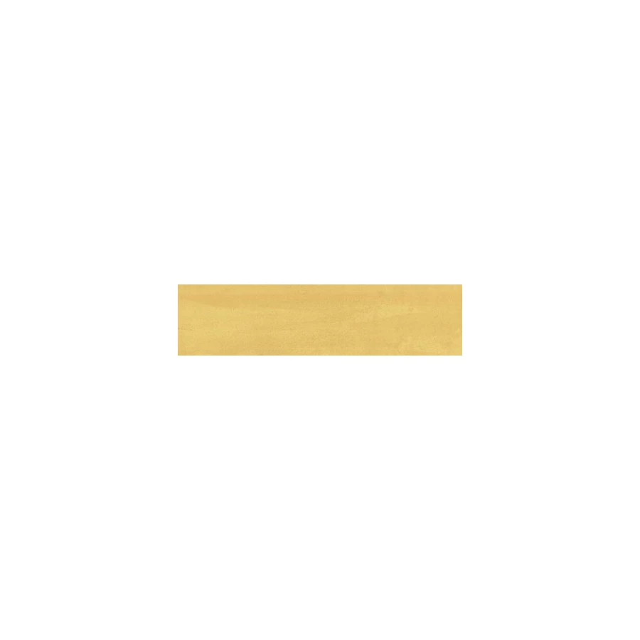 Керамогранит Gracia Ceramica Solera yellow желтый PG 01 7.5*30 см