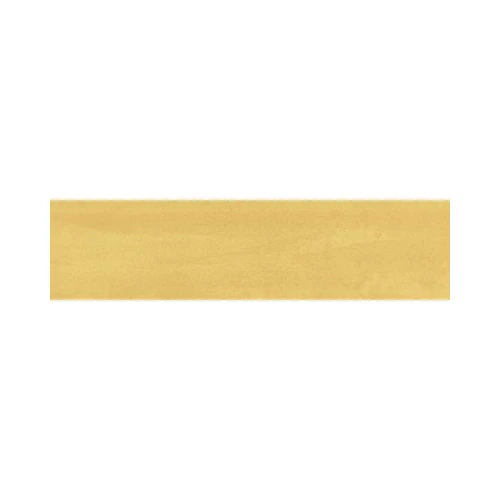 Керамогранит Gracia Ceramica Solera yellow желтый PG 01 7.5*30 см