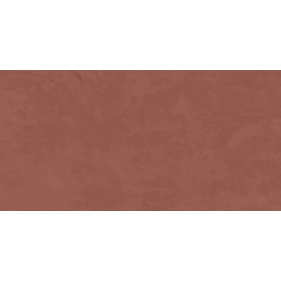 Керамогранит Estima Amber Illusion EXC401 матовый красный 71952 120х60 см
