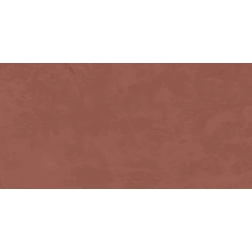 Керамогранит Estima Amber Illusion EXC401 матовый красный 71952 120х60 см