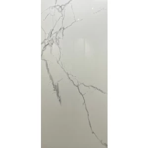 Керамогранит Realistik Statuario Venato Satin 120х60 см