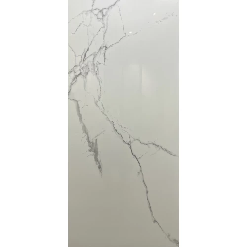Керамогранит Realistik Statuario Venato Satin 120х60 см
