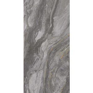 Керамогранит Basconi Home Genesis BHM-5001 120х60 см