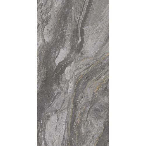 Керамогранит Basconi Home Genesis BHM-5001 120х60 см