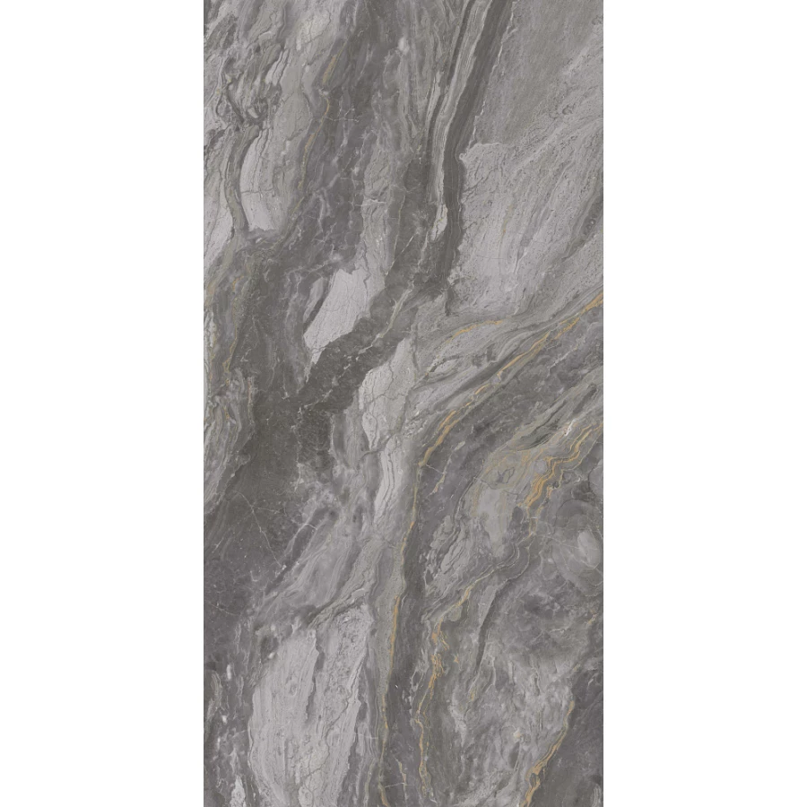 Керамогранит Basconi Home Genesis BHM-5001 120х60 см