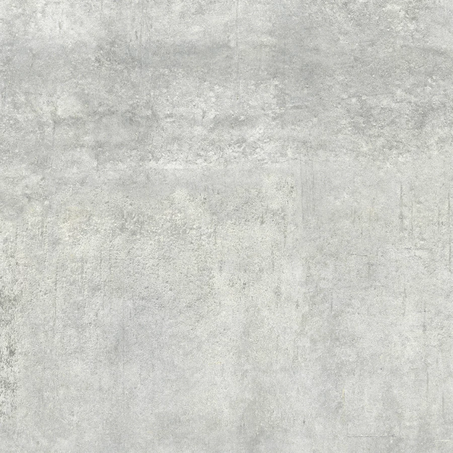 Керамогранит ProGRES Steel серый матовый NR0775 60х60 см