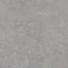 Керамогранит Kerranova Monochrom матовый серый K-2062/MR/600x600x9 60х60 см