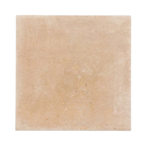 Керамогранит Equipe Raku Sand матовый коричневый 0,6 м2 30821 10х10 см