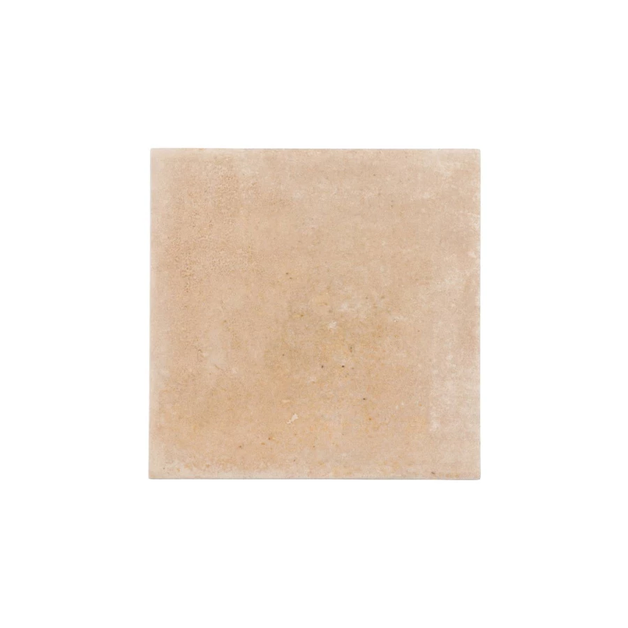 Керамогранит Equipe Raku Sand матовый коричневый 0,6 м2 30821 10х10 см