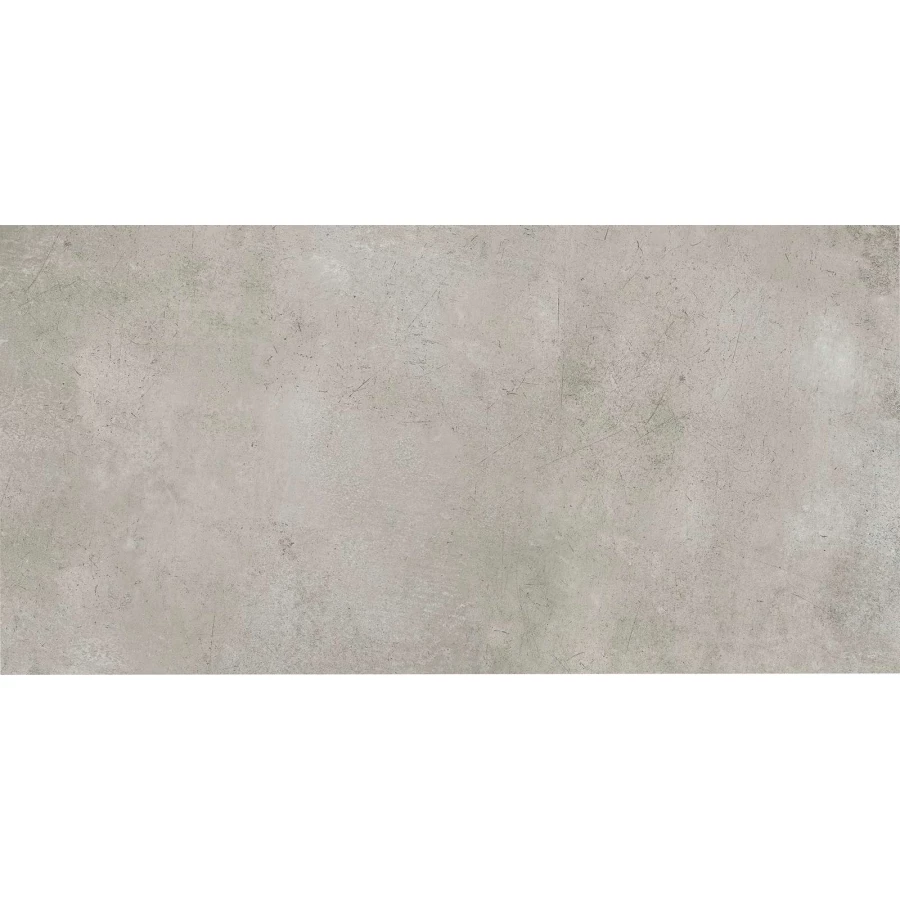 Керамогранит Kerranova Fabrika 1,44 кв.м. K-2013/MR/600x1200x10 120х60 см