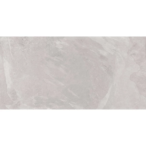 Керамогранит Buono Stones Design Punch Matt матовый серый SVL4461PM 120х60 см