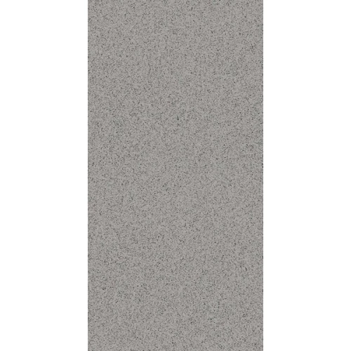 Керамогранит Kerama Marazzi Натива матовый серый SP120110N 19,8х9,8 см