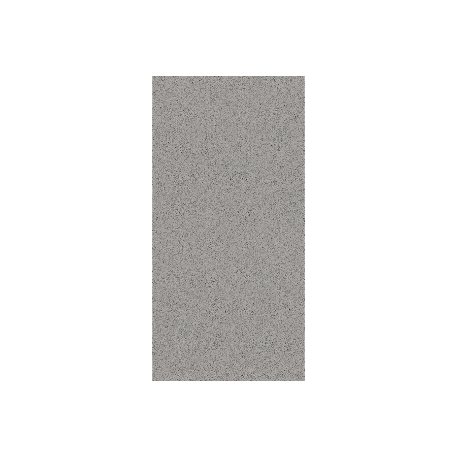 Керамогранит Kerama Marazzi Натива матовый серый SP120110N 19,8х9,8 см